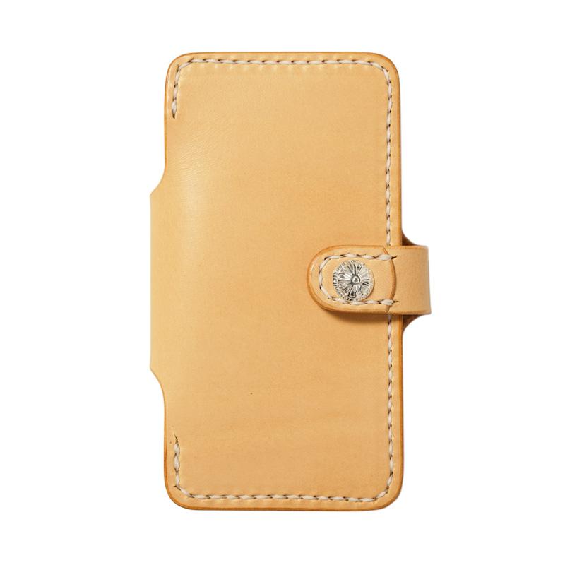 手帳型 iPhone 6s・6ケース Bタイプ : ビーズ屋公ちゃん - 通販