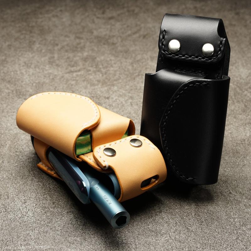 IQOS イルマ ケース / i ケース アイコスケース iqosケース IQOS イルマ ケース / i ケース アイコスケース iqosケース