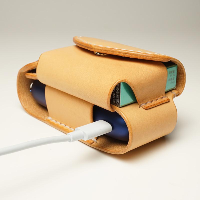 アイコス3 DUO ケース IQOS3ケース アイコス3デュオケース ホルダー