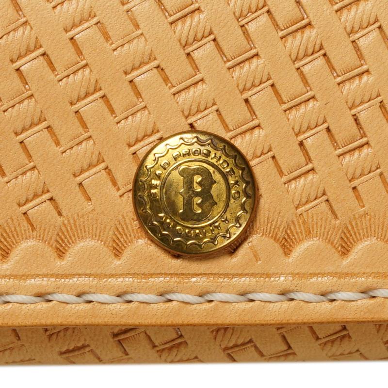 4連キーケース キーホルダー 本革 本牛革 サドルレザー メンズ