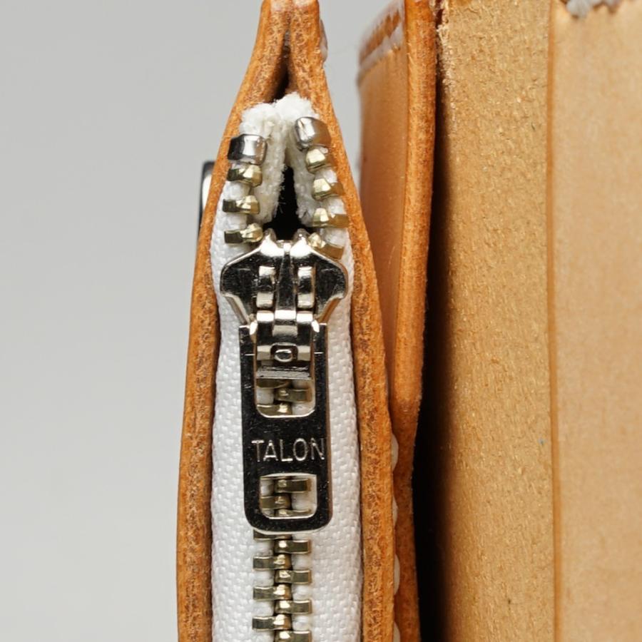 トラッカーズウォレット ナチュラル バイカーズウォレット ライダース