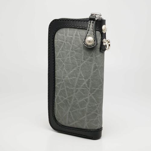 rzw-elephant-g-b