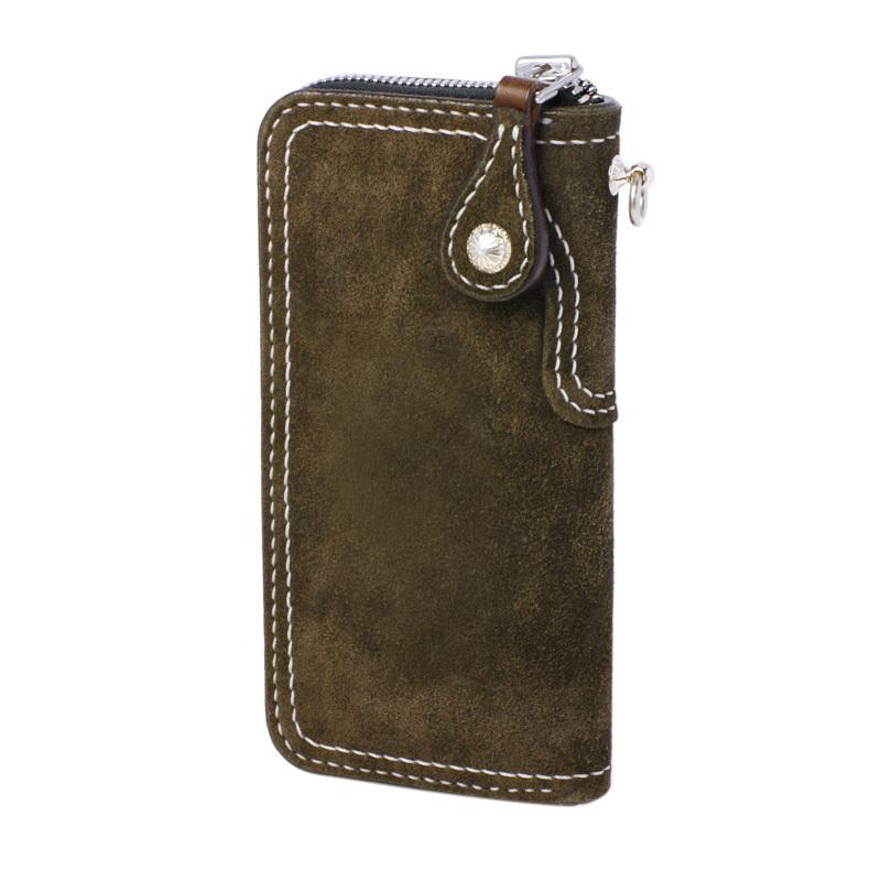 rzw-suede-brown