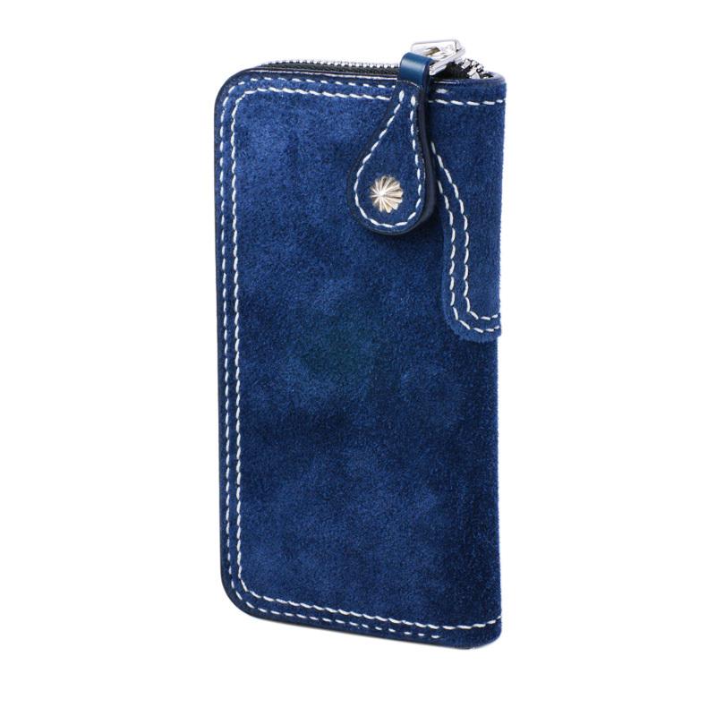 rzw-suede-navy