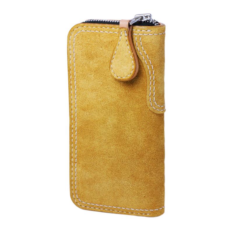 rzw-suede-wheat