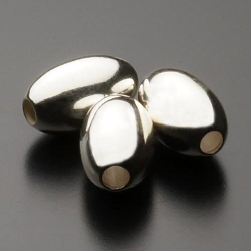 シルバー925ハンドメイドオーダー専用 シルバーリング【お好きな漢字トゥリング】オーダーメイド 指輪