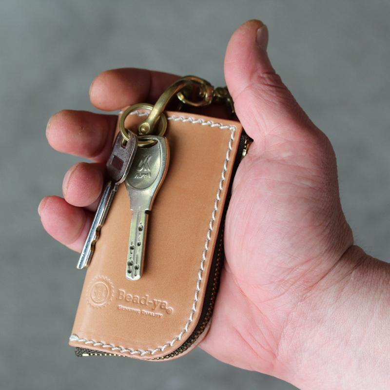 スマートキーケース コードバン キーレスケース スマートキーカバー