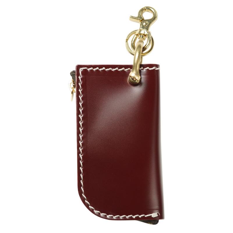 スマートキーケース コードバン キーレスケース スマートキー