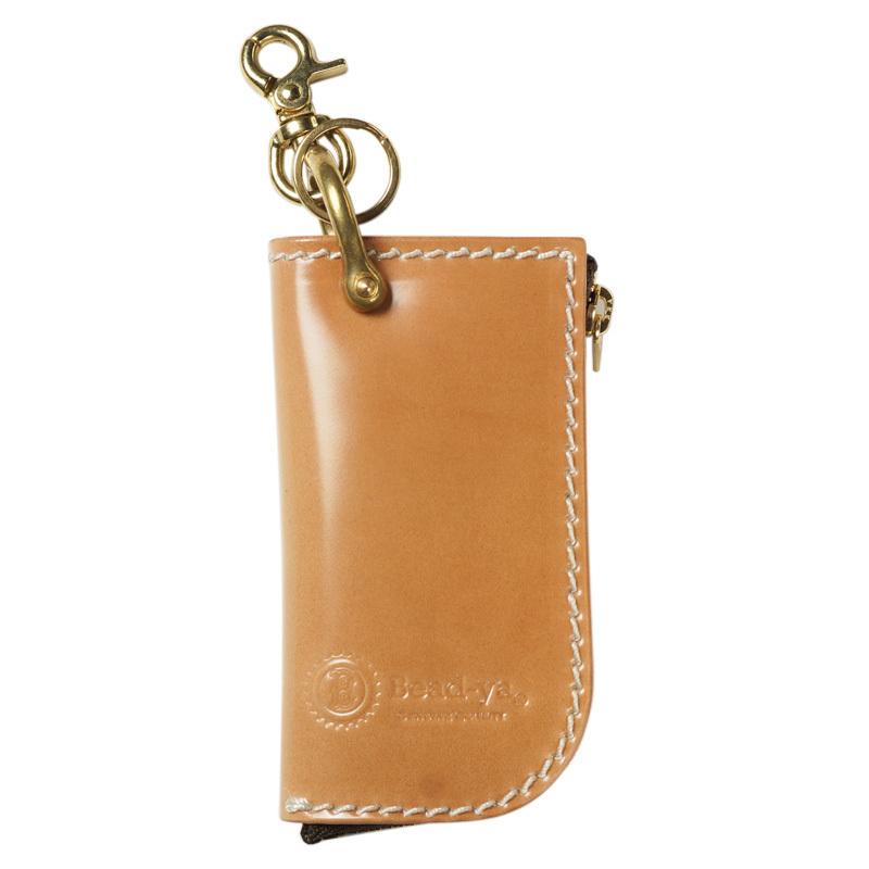 スマートキーケース コードバン キーレスケース スマートキーカバー