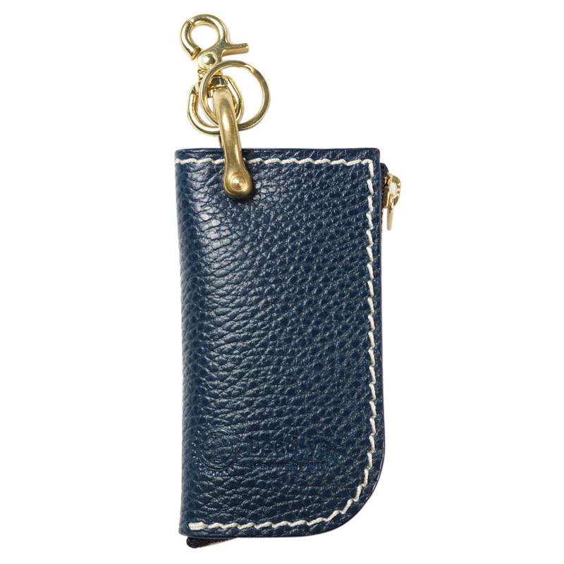 スマートキーケース ID キーレスケース スマートキーカバー