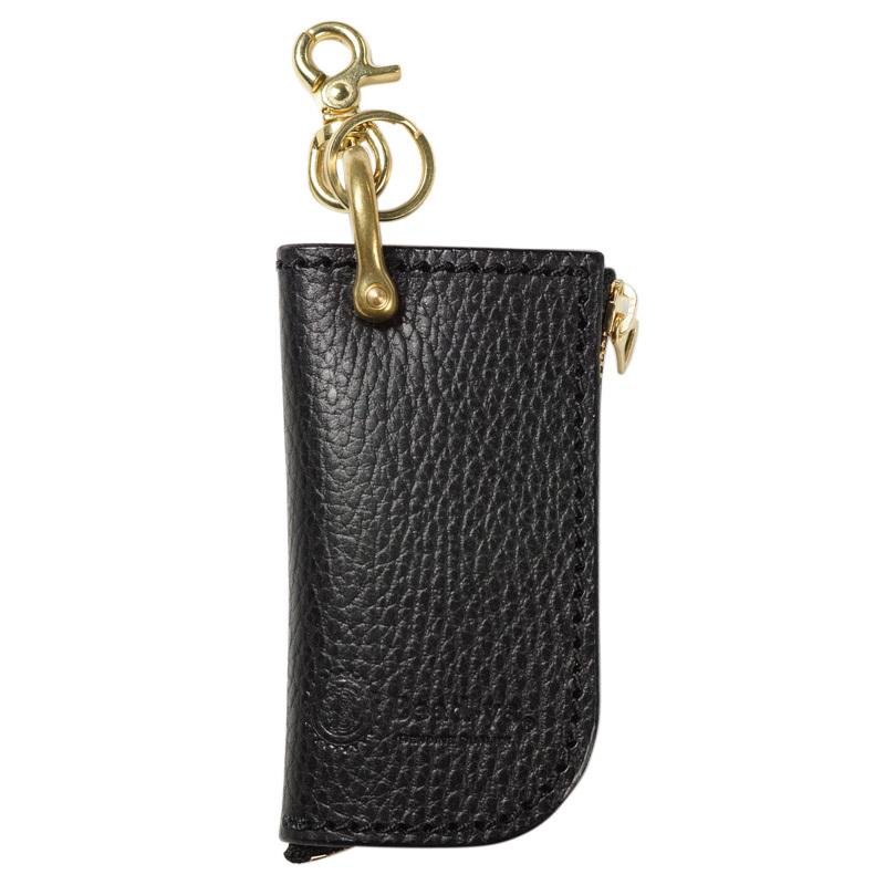 スマートキーケース ID キーレスケース スマートキーカバー