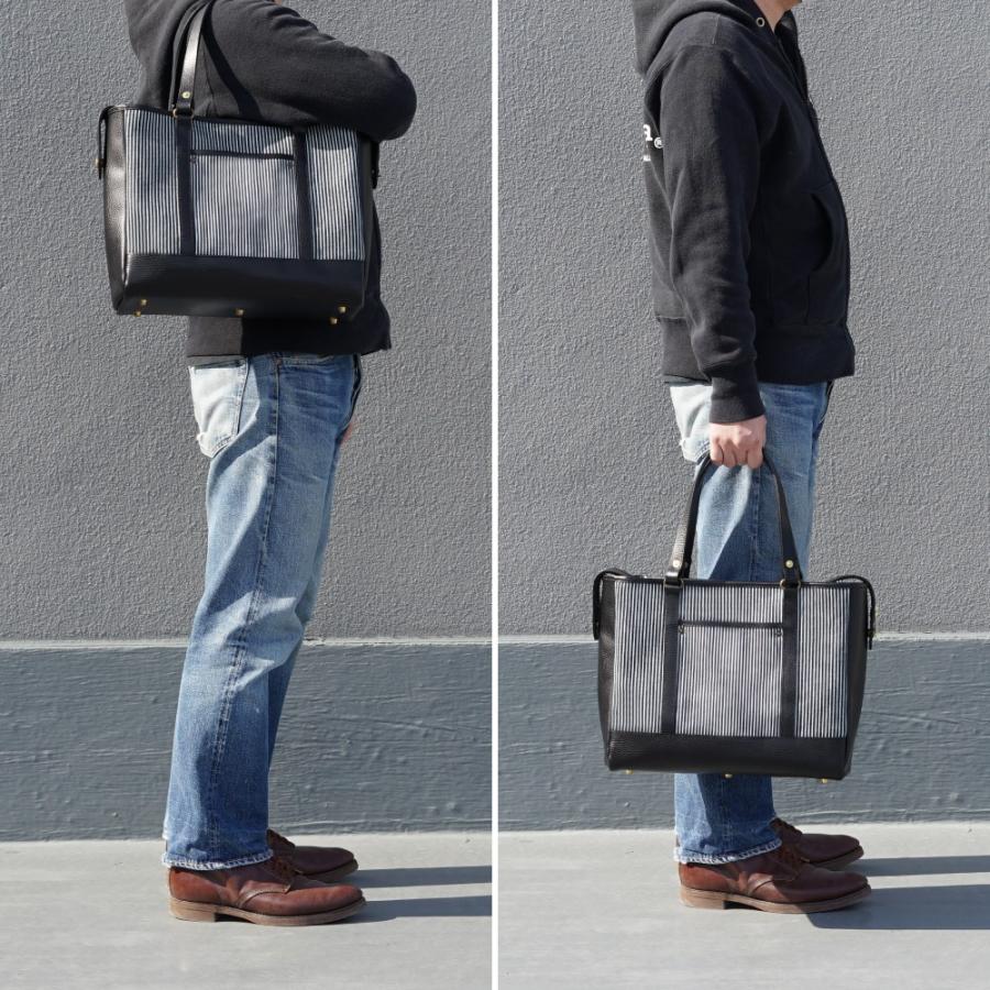 極美品✨ディーゼル　ボディーバッグ　3way デニム　メタル金具　レザー DIESEL(ディーゼル)公式オンラインストア