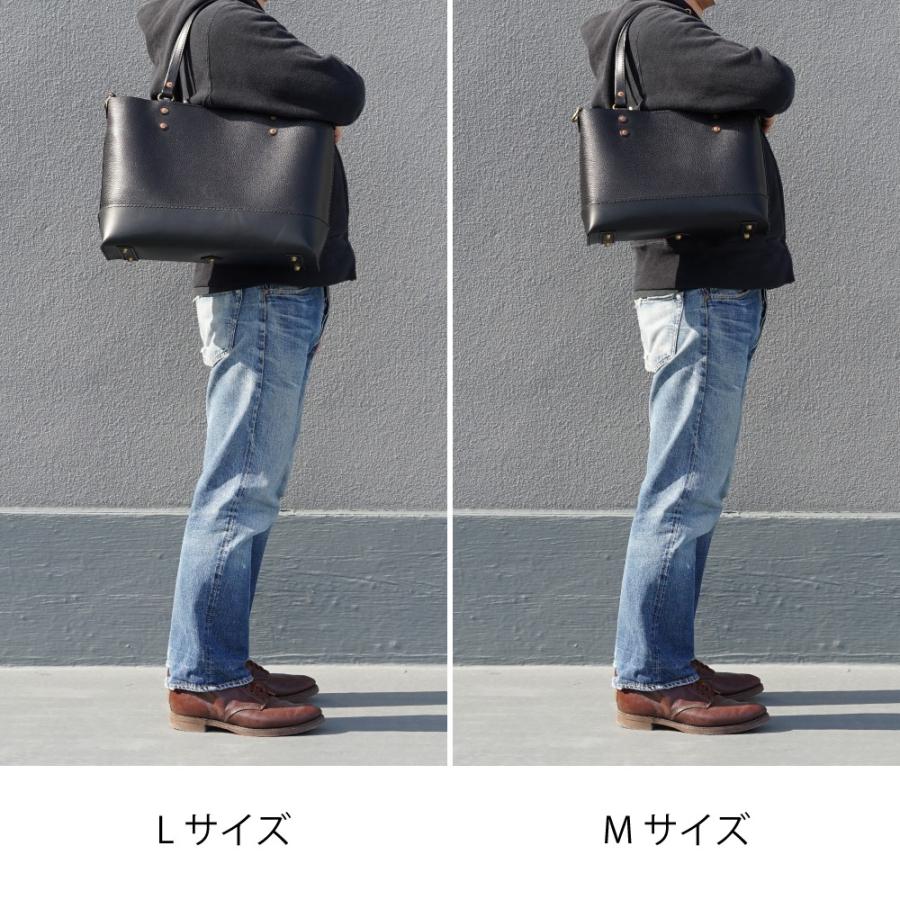 レザートートバッグ ビジネストート ビジネスバッグ 通勤 通学 レザートートバッグ ビジネストート ビジネスバッグ 通勤 通学