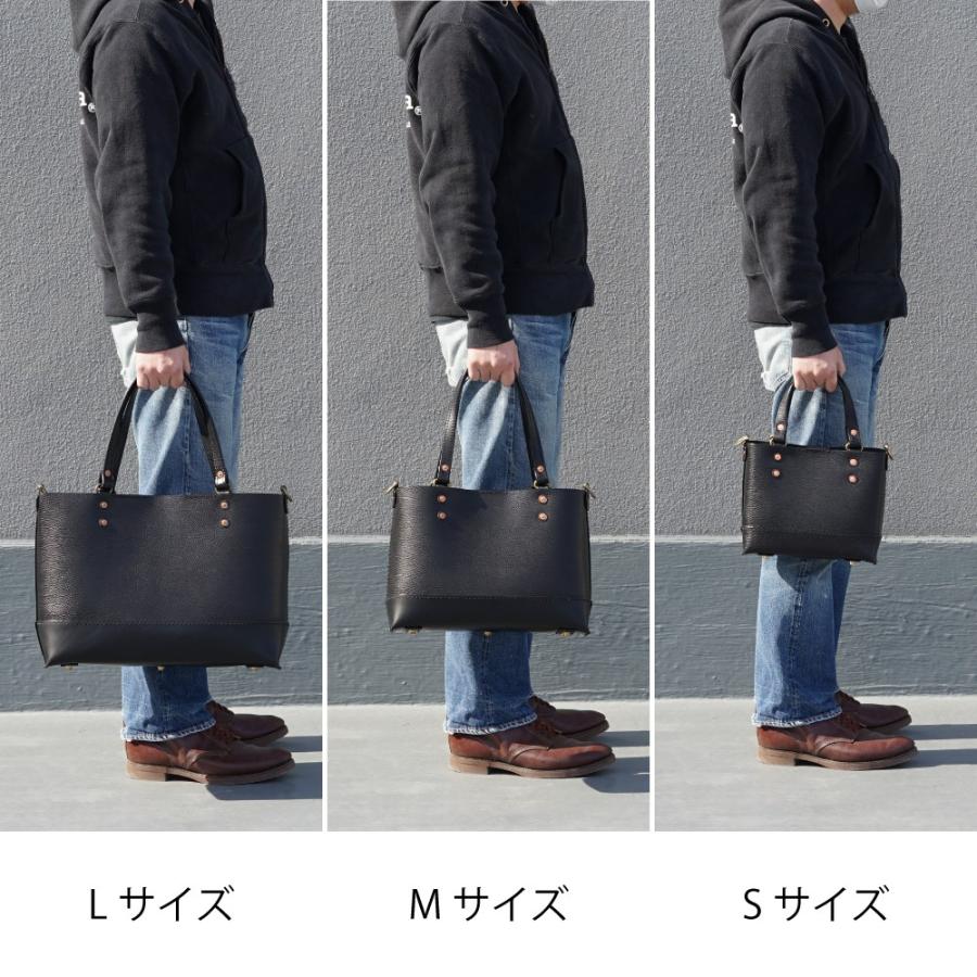レザートートバッグ ビジネストート ビジネスバッグ 通勤 通学 レザートートバッグ ビジネストート ビジネスバッグ 通勤 通学