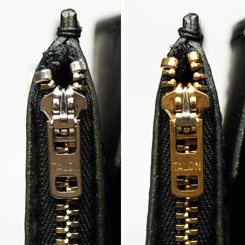 トラッカーズウォレット TYPE II 黒 バイカーズウォレット トラッカーズウォレット TYPE II 黒 バイカーズウォレット