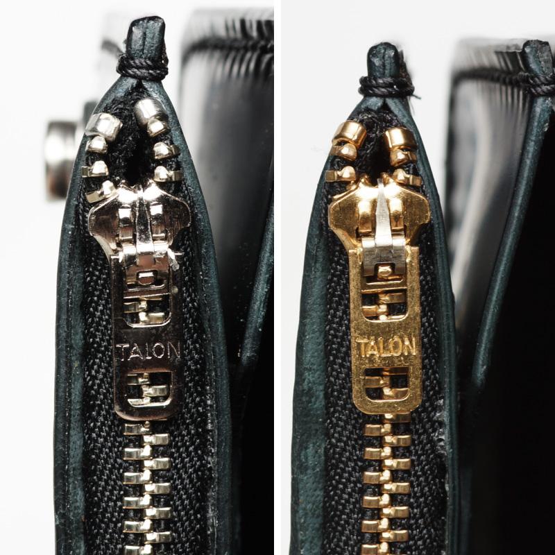 トラッカーズウォレット コードバン TYPE II 黒 バイカーズ トラッカーズウォレット コードバン TYPE II 黒 バイカーズ