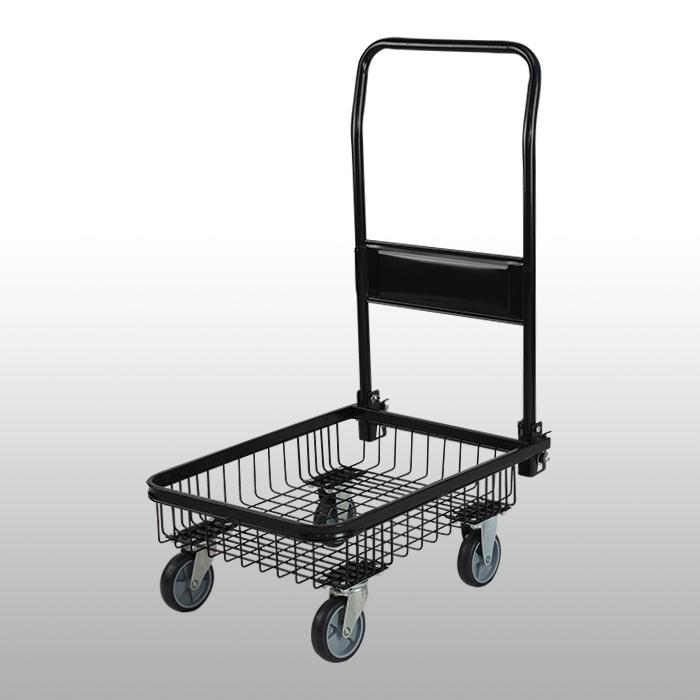 ☆ベビーカート スーパーメイト製 楽天市場】ショッピングカート 【法人限定カート】対面式ベビーカート