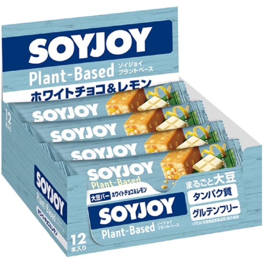 大塚製薬 ソイジョイ 選べる36本セットNEW 送料無料 : ビーズストア