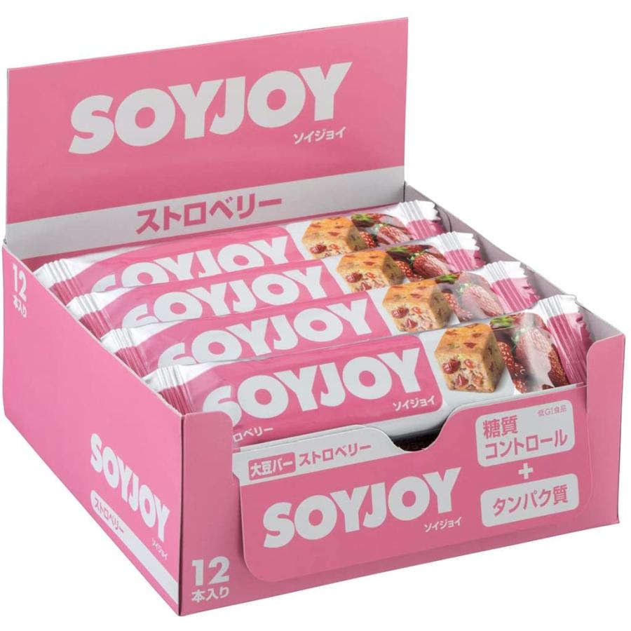 大塚製薬 ソイジョイ 選べる36本セットNEW 送料無料 : ビーズストア