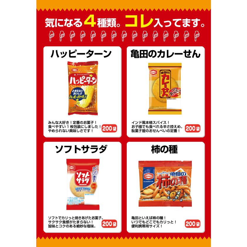 おかし Curious George Lunchtime クラフトバッグ - おさるのジョージ