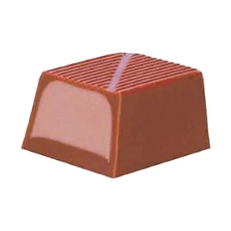 フルタ製菓 生クリームチョコ 2種（チョコ・いちご）各2袋セット※お