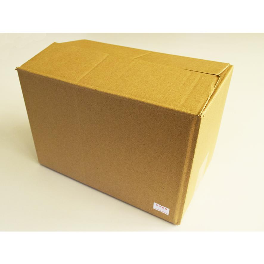 SOYJOY 大塚薬品 ソイジョイ アソート 48本セットNEW (全12種各1本
