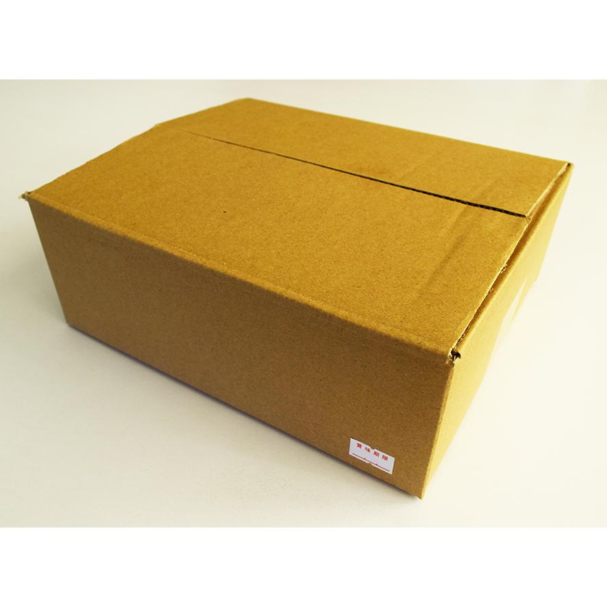 SOYJOY 大塚薬品 ソイジョイ アソート 36本セットNEW (全12種各1本