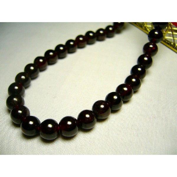 ガーネット連材2本セット｜Yahoo!フリマ（旧PayPayフリマ）