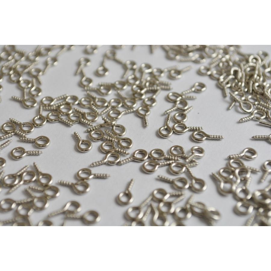 25mm ヒートン ビーズ 【公式通販】