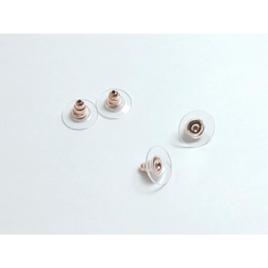 キャッチアイ Amazon.co.jp: Alise フック&アイキャッチドアラッチロック 窓