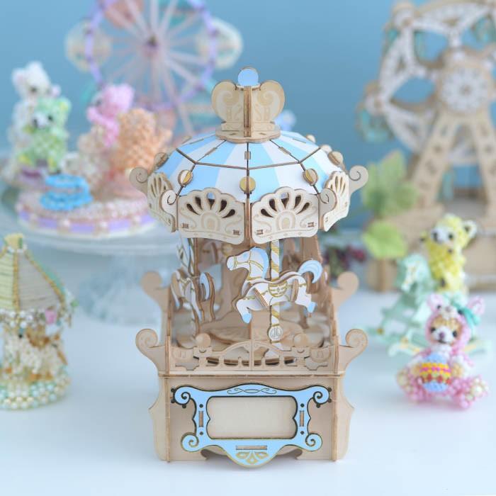 クラフト工作 キット ハンドメイド 手作り インテリア 大人 子供