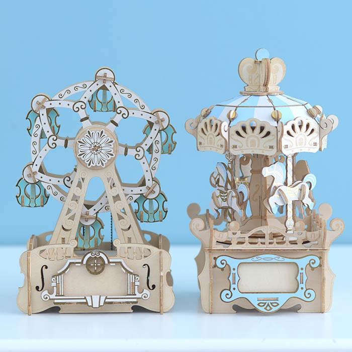 クラフト工作 キット ハンドメイド 手作り インテリア 大人 子供