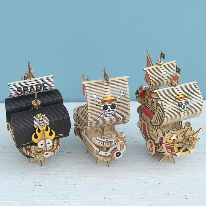 クラフト工作 キット ハンドメイド 手作り インテリア 大人 子供