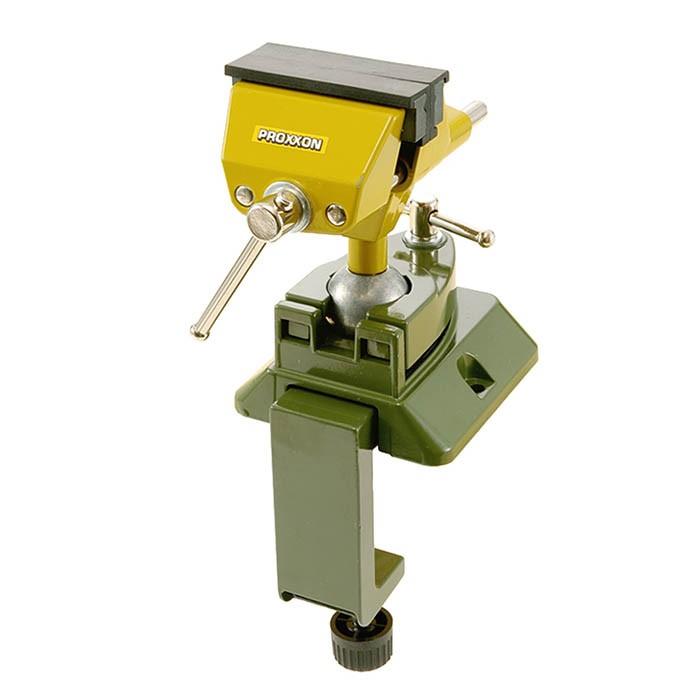 固定 日曜大工 Diy 作業 工具 家具 組立 女性 初心者 中級者 上級者 Diy女子 Proxxon プロクソン フレキシブルマシンバイス Bm Rooming 通販 Yahoo ショッピング
