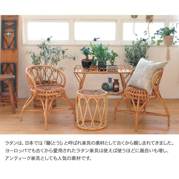 ナチュラル雑貨 シンプル 壁 取り付け 掛ける カバン掛け コート掛け 