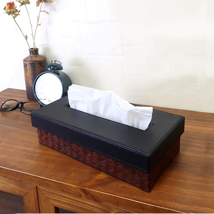 インテリア 雑貨 リビング ダイニング 寝室 書斎 和室 シンプル 使いやすき ティッシュボックス Orie オリエ ティッシュケース Bm 258 Rooming 通販 Yahoo ショッピング