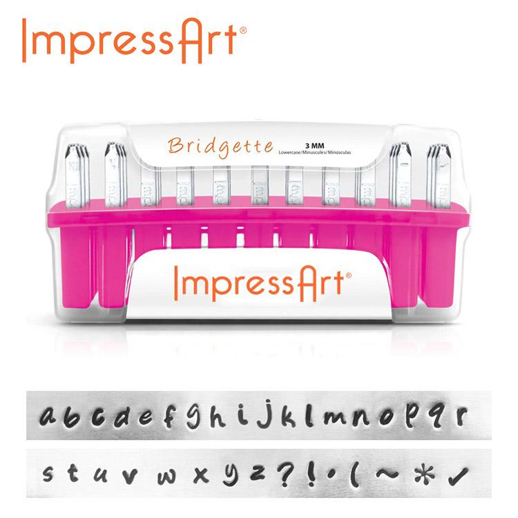 ロロマクラシック　ダヴィンチグランデA5サイズシステム手帳　カラー:スギライト ダビンチ 限定色 ロロマクラシック システム手帳 スギライト