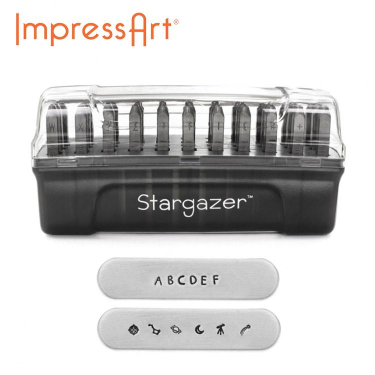 日本製 フックタイプ シルバー925 厚塗コーティング ウォレット