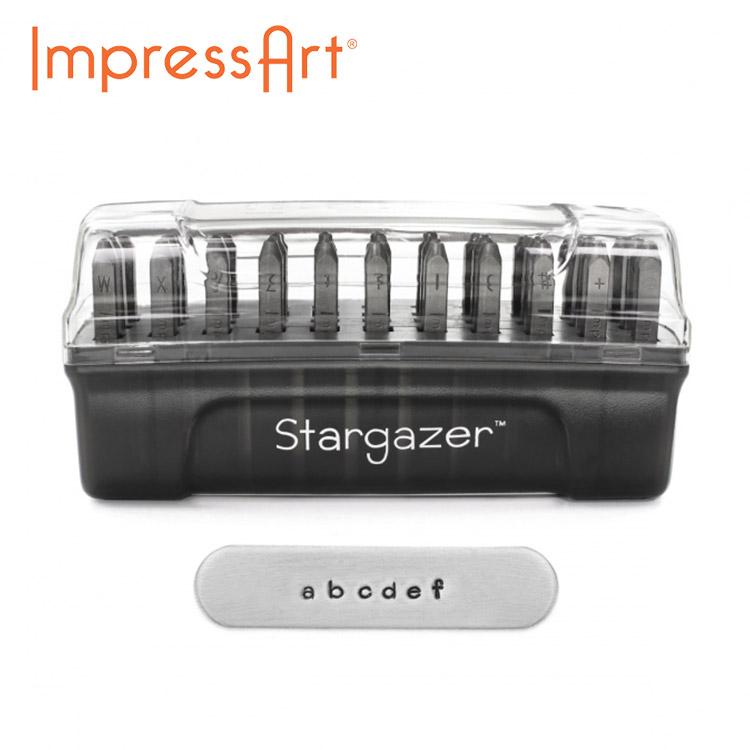 オールドマウンテン oldmountain クッカーケース オールドマウンテンの