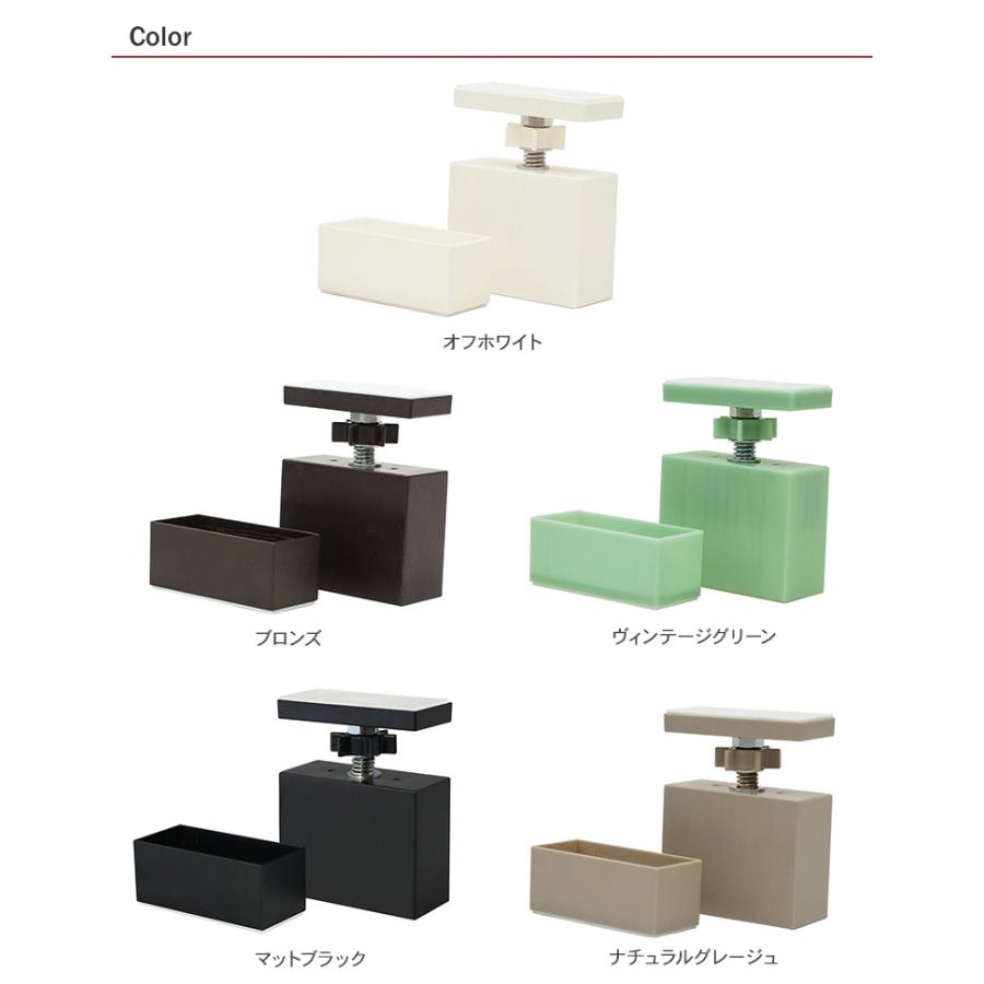 Labrico 猫 ネコ 遊ぶ 家具 おしゃれ カスタマイズ ナチュラル 北欧 ラブリコ キャットタワー Diyパーツセット Bm Rooming 通販 Yahoo ショッピング