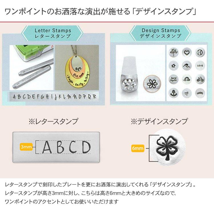 ネームプレート メッセージ DIY ドッグプレート ドッグタグ 首輪