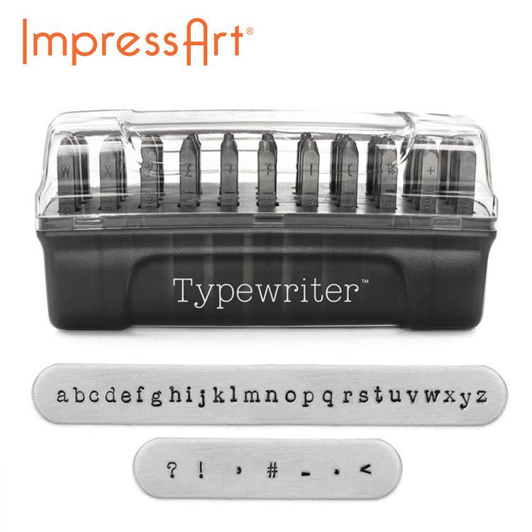 AtLast&Co. キーリング レバーナスカン アットラスト 【楽天市場】1個