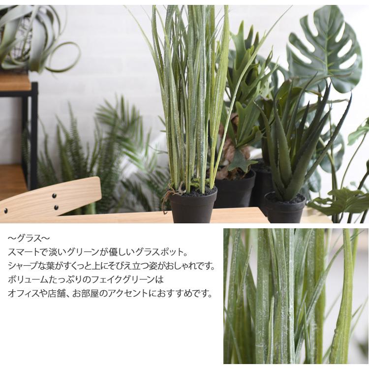 【フェイクグリーン】Brown. ブラウン アロカシア プランターカバー付き BROWN Alocasia Pot / ブラウン アロカシア ポット 61 - インテリア