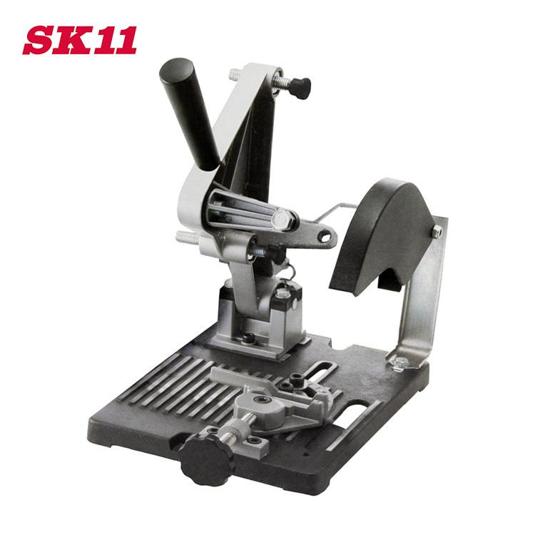 グラインダー 金属 研磨 切断 バリ落とし 日曜大工 DIY 作業 工具 藤原