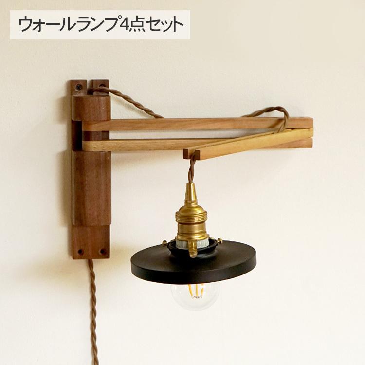 kyon様✩⋆確認専用ページ バースデーガーランド（ネーム含む） 【公式