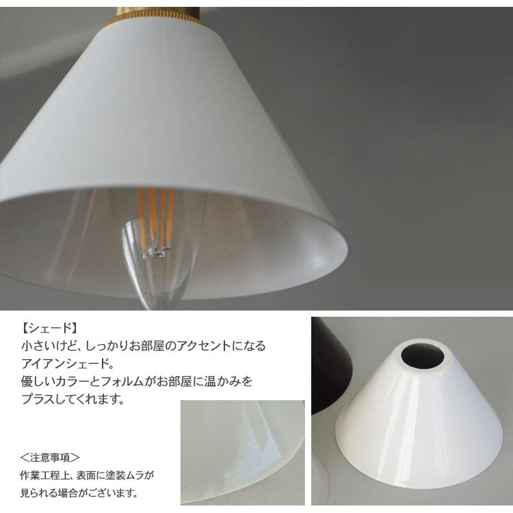 テーブルライト 照明器具 テーブルランプ 北欧 インテリア テーブルライト 照明器具 テーブルランプ 北欧 インテリア