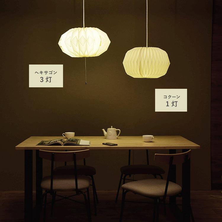 ランプシェード kanomorin ランプシェード kanomorin ランプシェード kanomorin ランプ