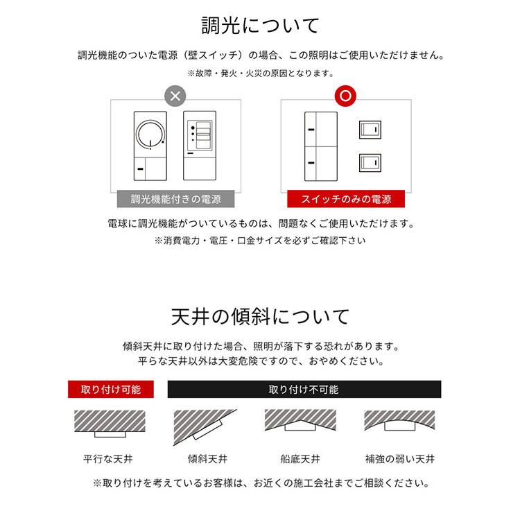天井照明 インテリア照明 照明器具 北欧 インテリア ペンダント 天井照明 インテリア照明 照明器具 北欧 インテリア ペンダント