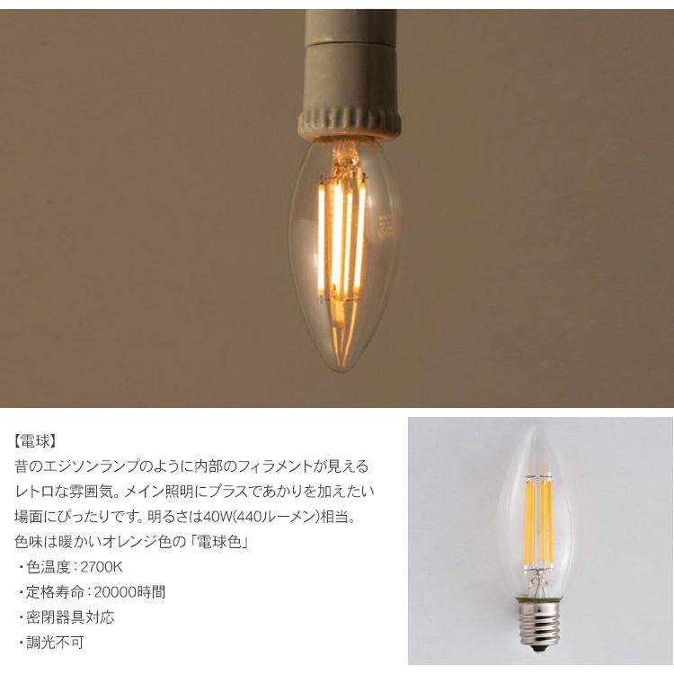 天井照明 インテリア照明 照明器具 北欧 インテリア ペンダントライト3