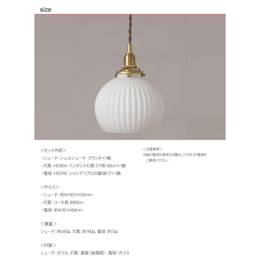 天井照明 インテリア照明 照明器具 北欧 インテリア ペンダントライト3